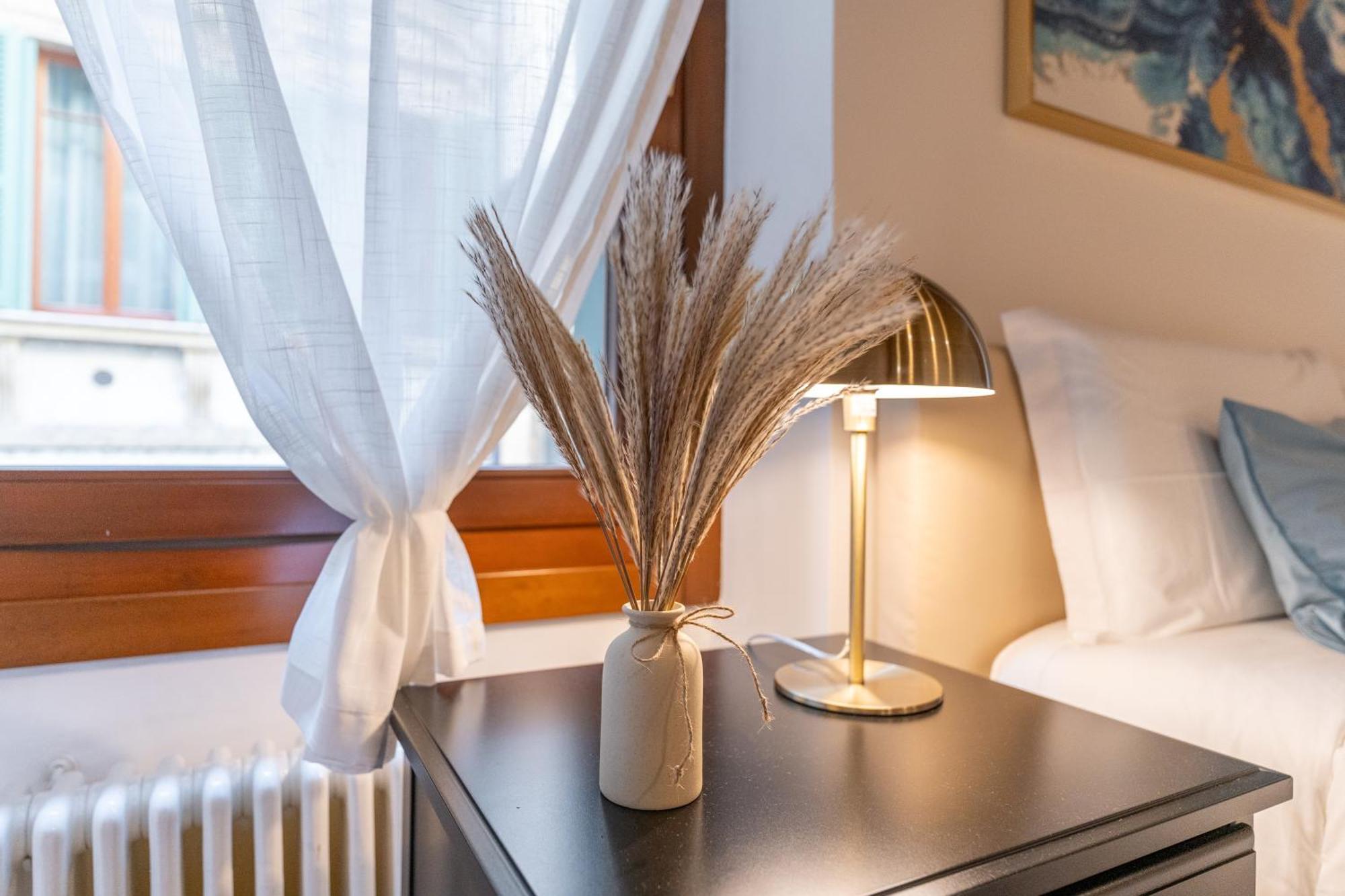 Sgarzerie Luxury Flat 2 Rooms 120Mq Verona Eksteriør bilde