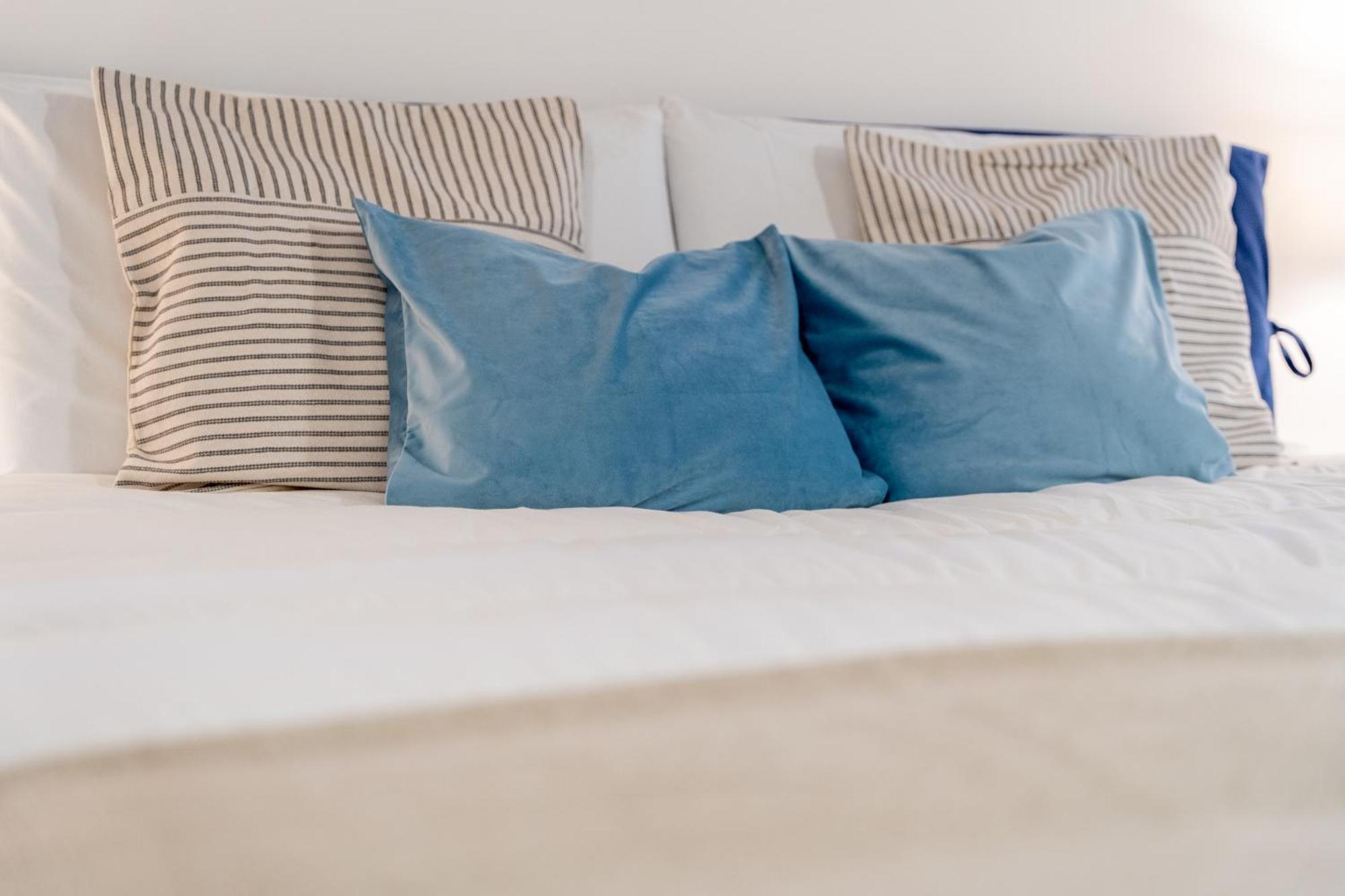 Sgarzerie Luxury Flat 2 Rooms 120Mq Verona Eksteriør bilde